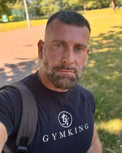 -,   , 42 ,   ,   , c 