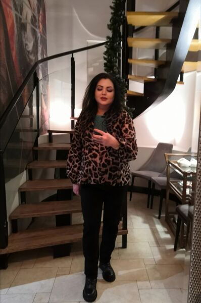  ,   Gelya, 36 ,   c 