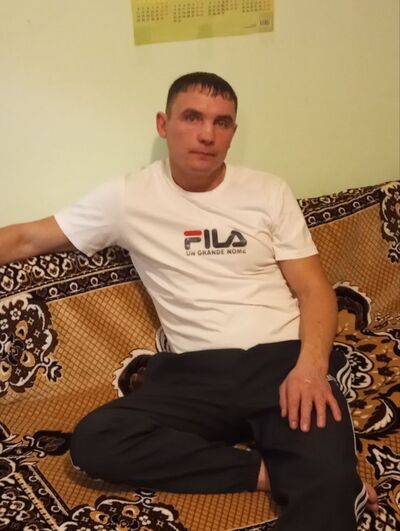  ,   , 87 ,   ,   