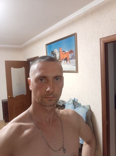  ,   , 40 ,     , c 