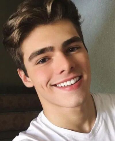  -,   , 20 ,   ,   