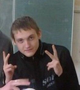  5105031  Sanya102rus, 33 ,    