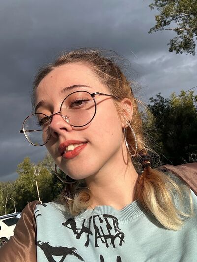 ,   , 20 ,   ,   , 