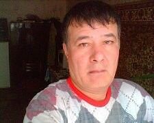  -,   , 66 ,   