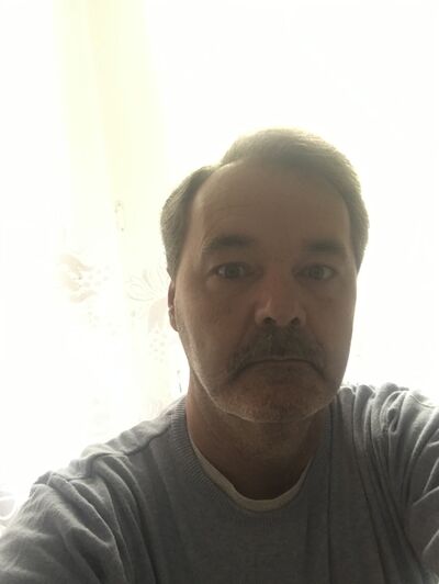  ,   Peter, 56 ,   ,   , c 