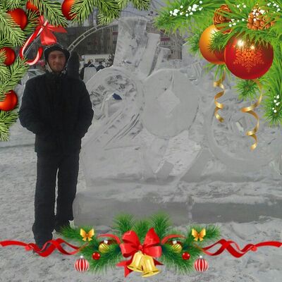  ,   , 47 ,   ,   , c 