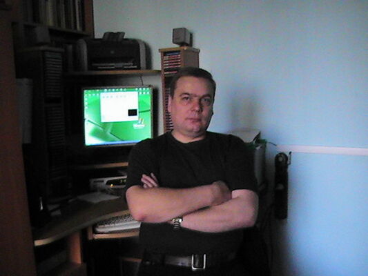  ,   , 57 ,   ,   , c 