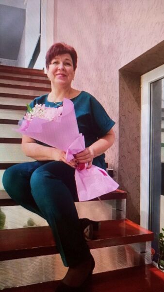  ,   , 55 ,   