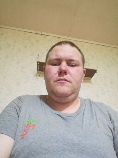  -,   , 44 ,   ,   , c , 