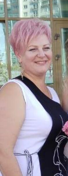  ,   , 49 ,   c 