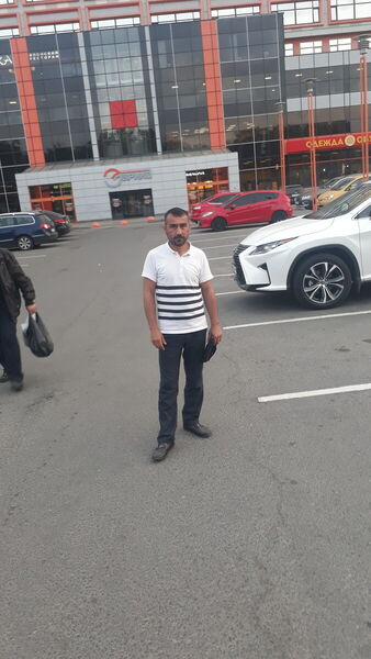  -,   MUHAMADILO, 43 ,   ,   , c 