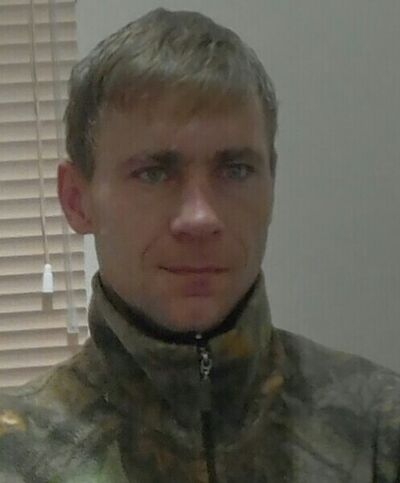   ,   Den, 41 ,   ,   