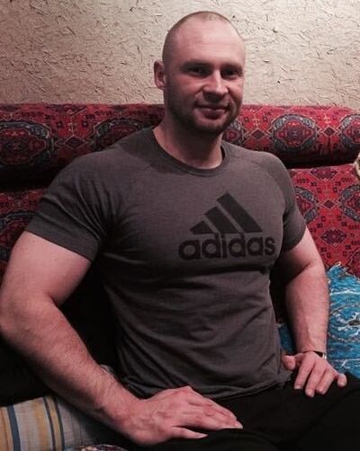  ,   , 41 ,   ,   