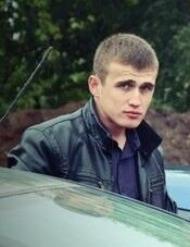 ���������� ������, ���� ������� �����, 35 ���, ������������ ��� ������