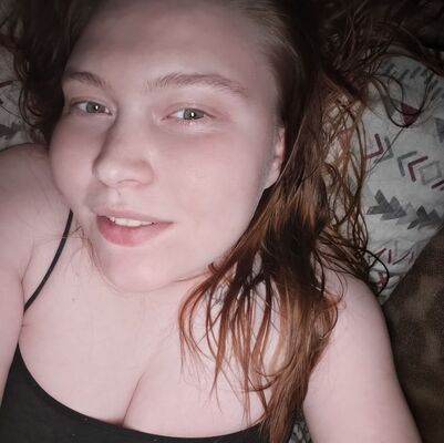  ,   Lidia, 22 ,     , c 