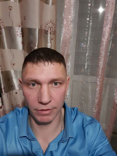  ,   , 44 ,     , c 