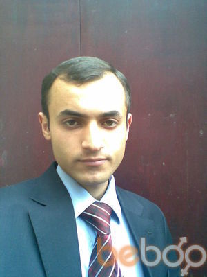  ,   Senatr11, 39 ,   ,   , c 