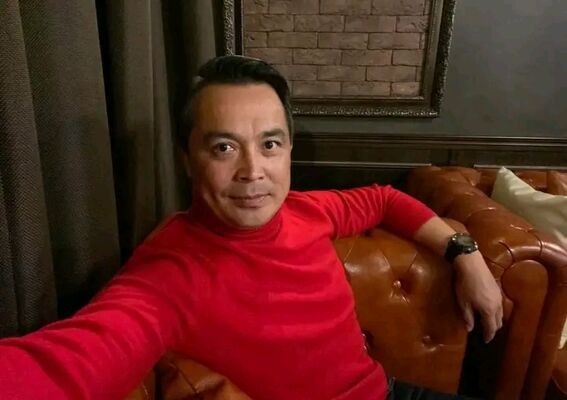  ,   Lijie, 54 ,   c 