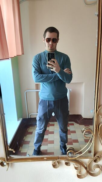  ,   , 25 ,   ,   , c 