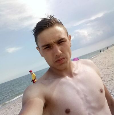  ,   , 26 ,   ,   , c 