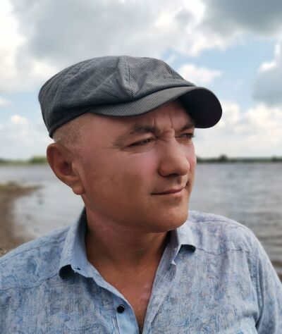  ,   , 55 ,     