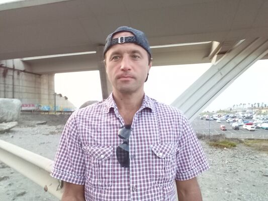 ,   , 51 ,   