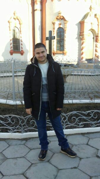  ,   , 22 ,   ,   , c 