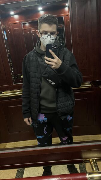  ,   , 23 ,   ,   , c 