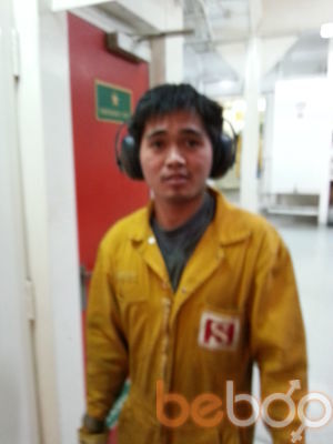  ,   , 46 ,   