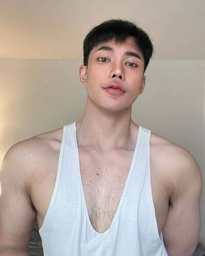 Algiers,   DaviesHyun, 41 ,   ,   