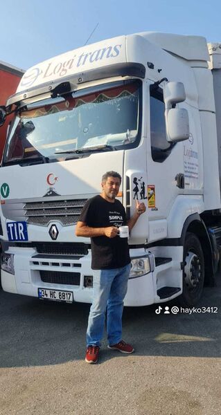  ,   Hikmet, 48 ,   ,   