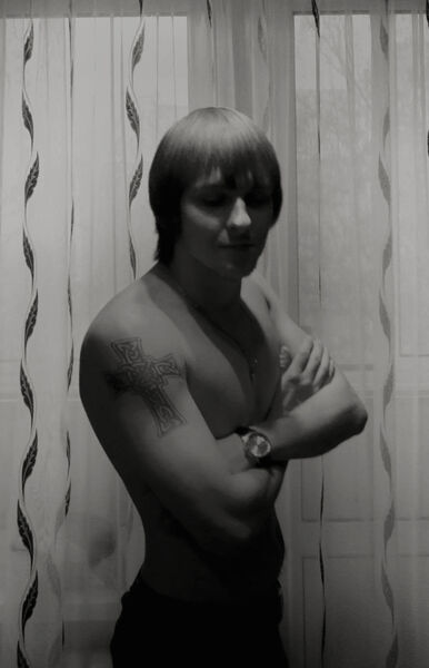  ,   Aleksey, 33 ,   ,   