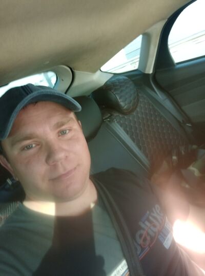  --,   , 28 ,   ,   