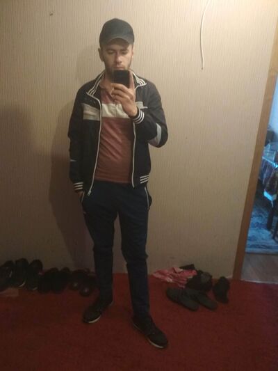  ,   , 28 ,   ,   