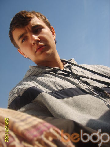  ,   PasHKa, 32 ,   