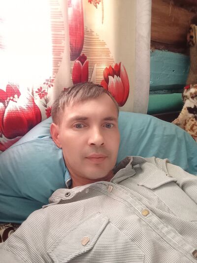  ,   , 28 ,   c 