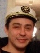  ,   Bob, 48 ,  