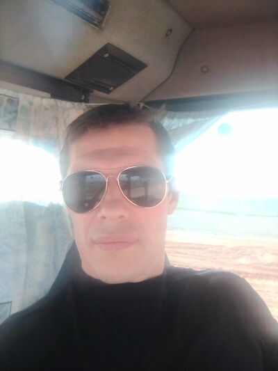  ,   Aleks, 40 ,     , c 