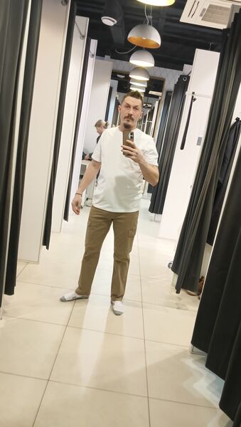  ,   , 35 ,   ,   , c , 