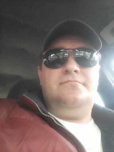 ,   , 57 ,   