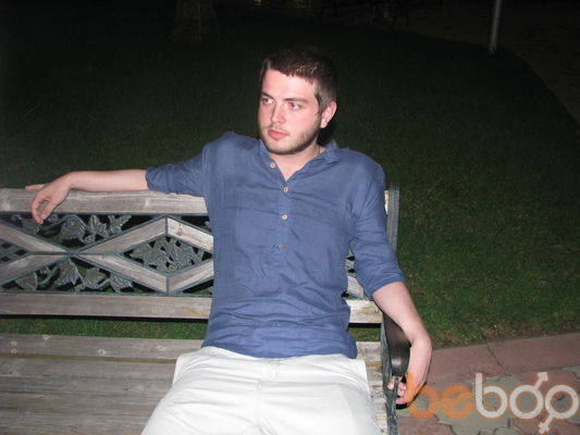  ,   Beka, 32 ,   ,   , c 