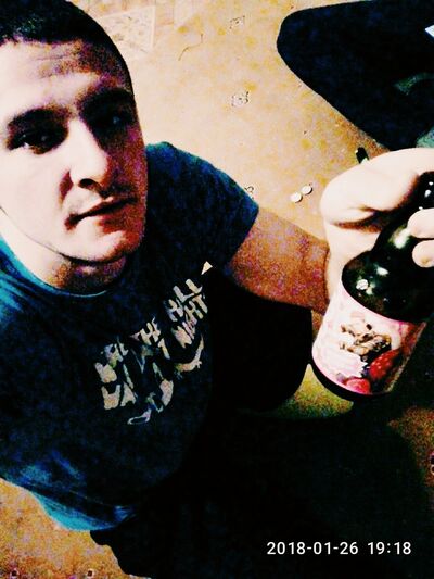  ,   , 28 ,   ,   , c , 