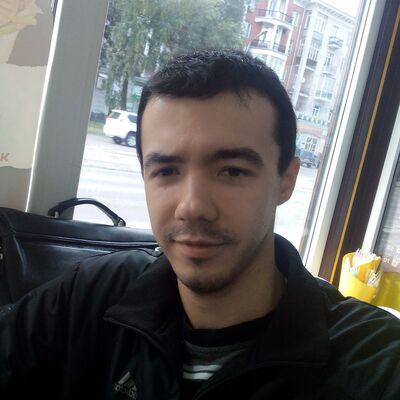  ,   , 30 ,   ,   , c 