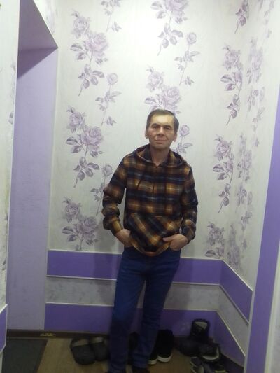  ,   , 57 ,   ,   , c 