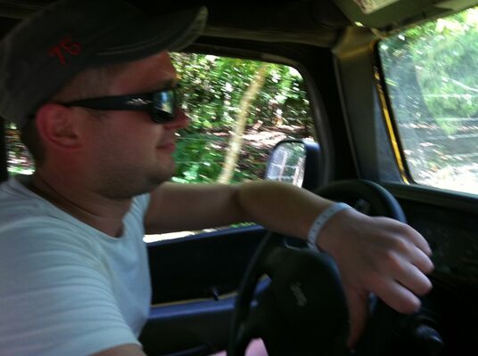  Oldenburg,   Sultan, 41 ,   