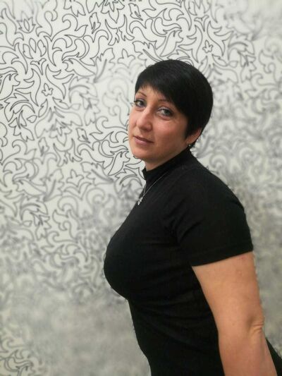  ,   , 44 ,  