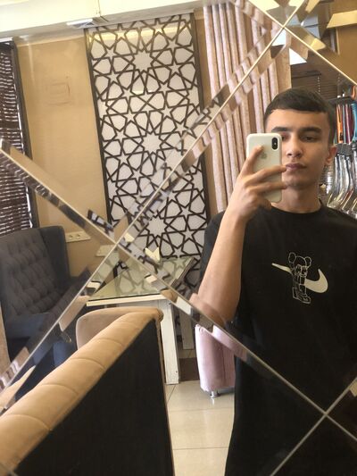  ,   , 20 ,     , c , 