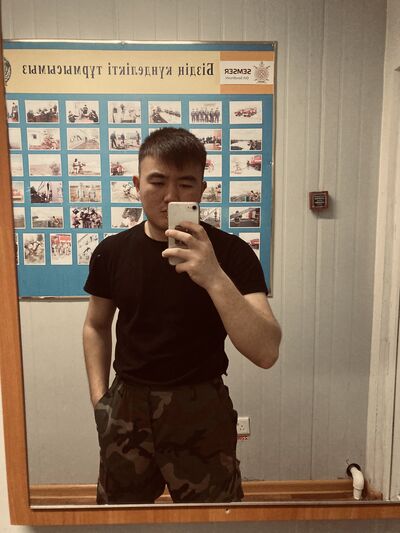  ,   , 26 ,   ,   