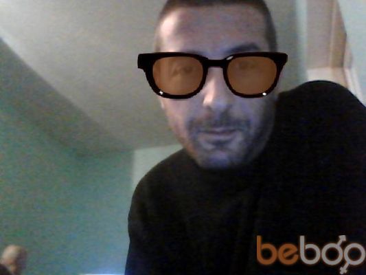  ,   Zaza, 45 ,  