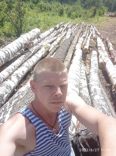   ,   Nikolay, 29 ,   ,   